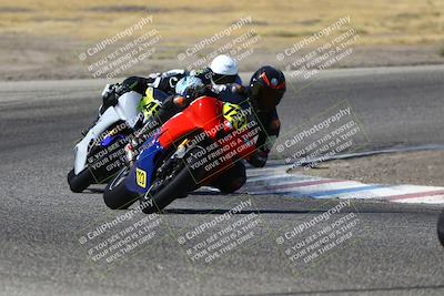 media/Jun-28-2025-CRA (Sat) [[8017bea174]]/Race Photos/Race 11/